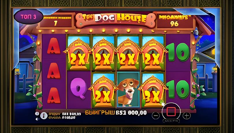 sajty ruletki na den gi 92